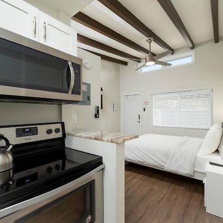 The Hideaway At Lake Ridge 2 Fort Lauderdale Esterno foto