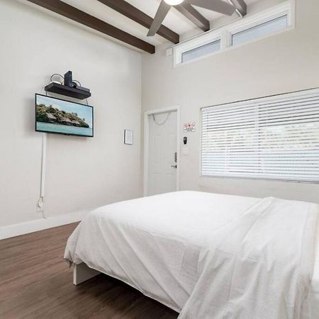 The Hideaway At Lake Ridge 2 Fort Lauderdale Esterno foto