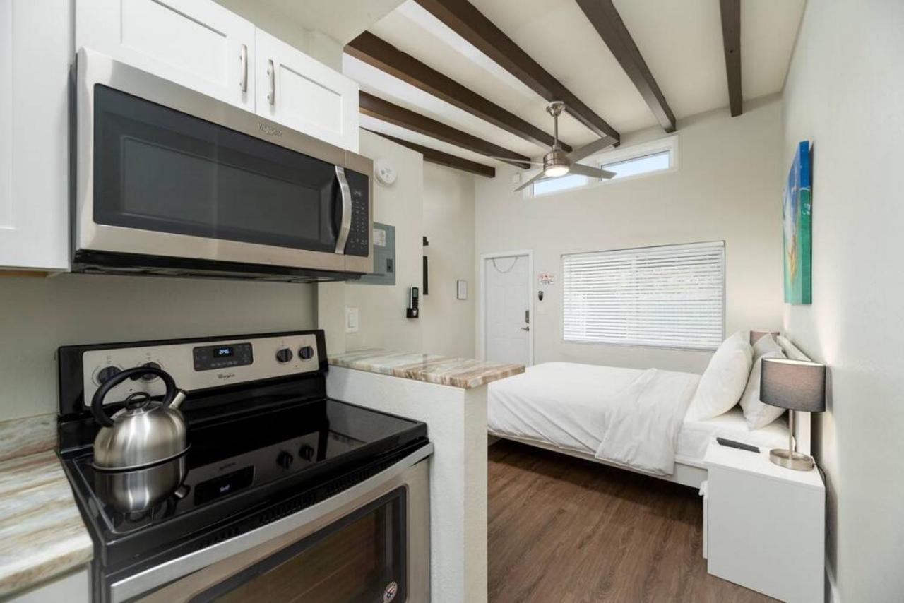 The Hideaway At Lake Ridge 2 Fort Lauderdale Esterno foto
