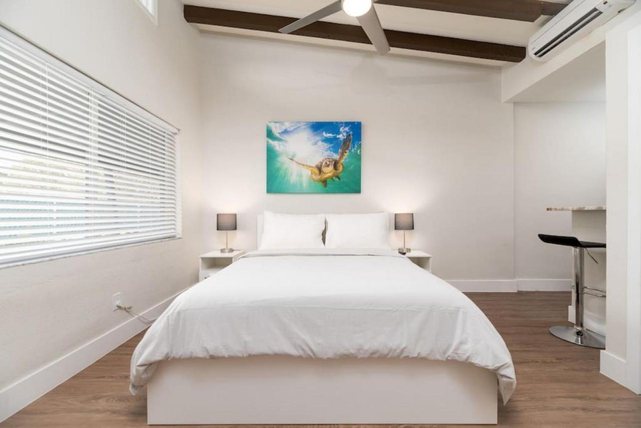 The Hideaway At Lake Ridge 2 Fort Lauderdale Esterno foto