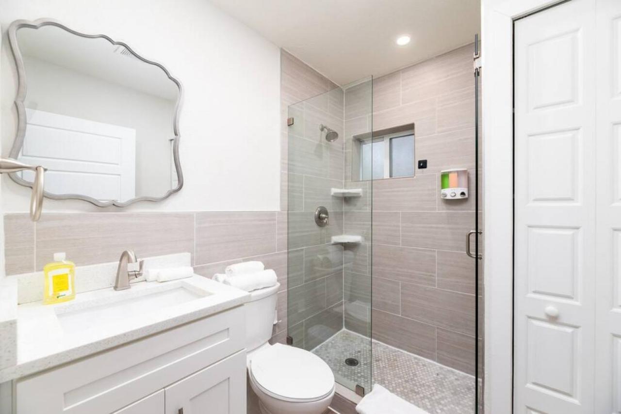 The Hideaway At Lake Ridge 2 Fort Lauderdale Esterno foto