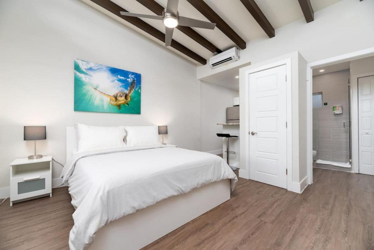 The Hideaway At Lake Ridge 2 Fort Lauderdale Esterno foto